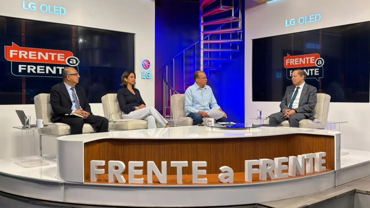 El dilema de la deuda en Honduras: ¿desarrollo real o simplemente ganar tiempo?