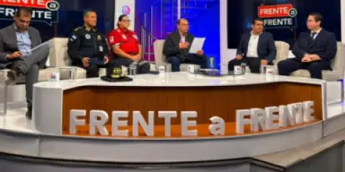 Imagen de ¿Grabar o salvar una vida? Las causas de la indiferencia ciudadana en Honduras
