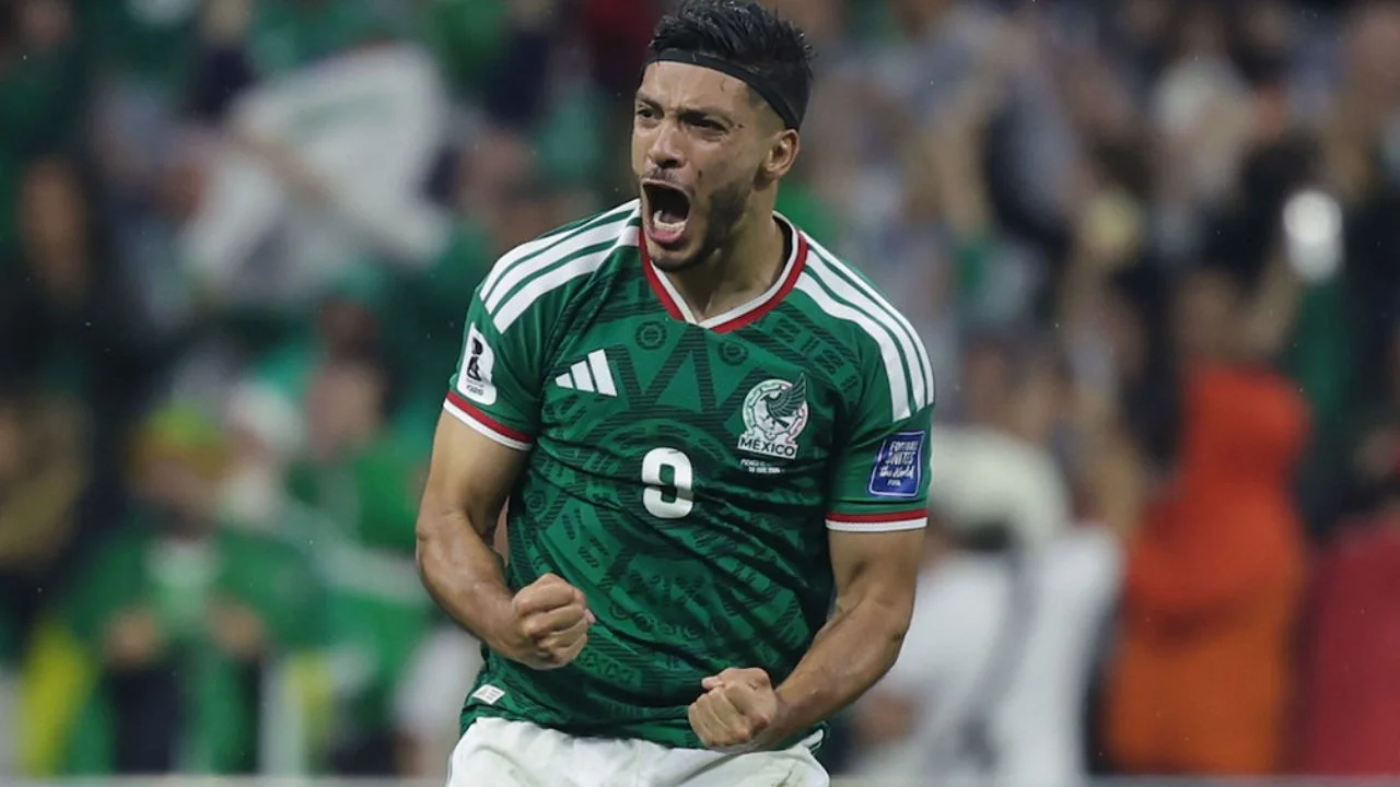 ¿Hasta dónde llegará México en el Mundial 2026? Estas son las predicciones Imagen de ¿Hasta dónde llegará México en el Mundial 2026? Estas son las predicciones