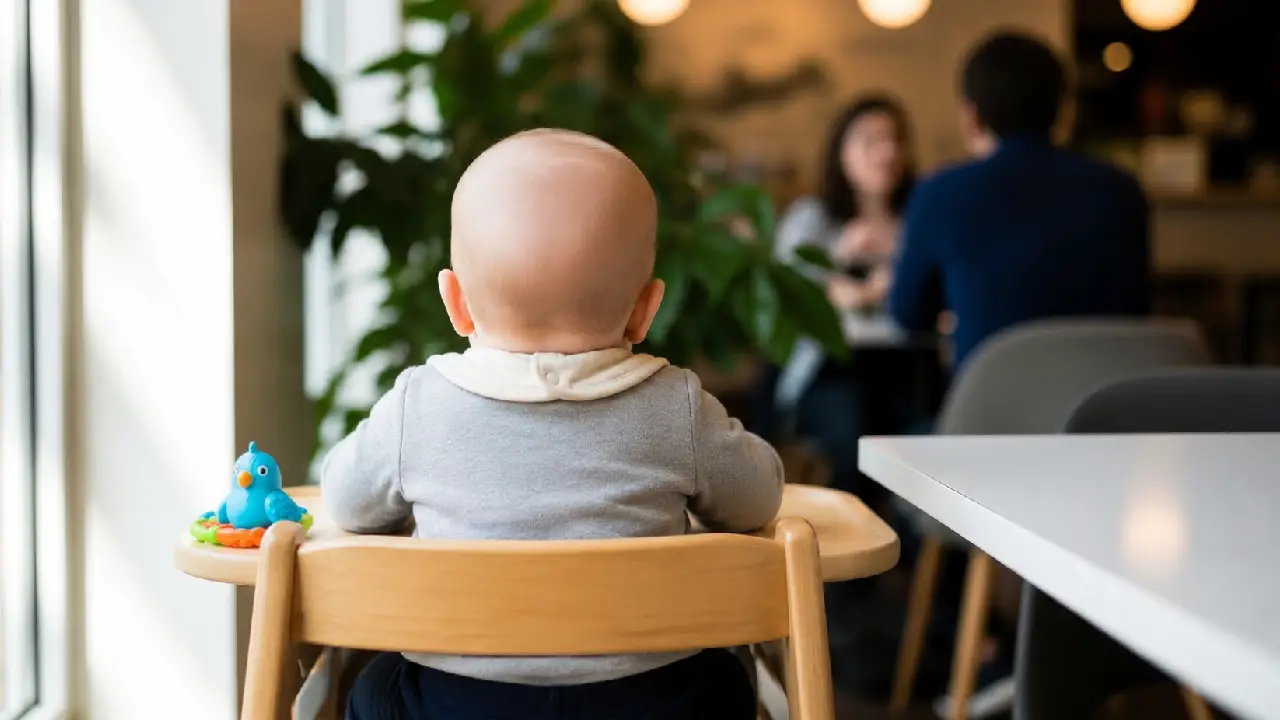 Padre hiere a su hija para estafar restaurante: no quería pagar L1,750 Imagen de Padre hiere a su hija para estafar restaurante: no quería pagar L1,750