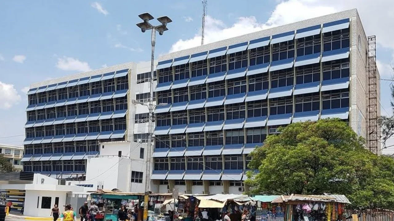 Madre pide ayuda para llevar a su hijo con epilepsia al Hospital Escuela Imagen de Madre pide ayuda para llevar a su hijo con epilepsia al Hospital Escuela