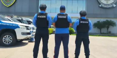 Imagen de Ingeniero hondureño finge secuestro para 'tener paz' lejos de su pareja