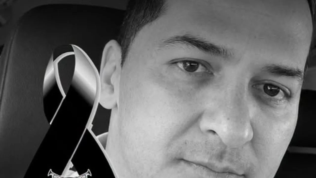 Imagen de Iván Valenzuela, muerte: ¿quién era y de qué murió el empresario?