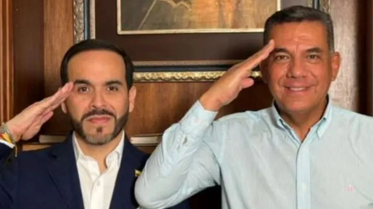 Jorge Eduardo Mora López Wikipedia: biografia e hijos del ministro de Defensa Imagen de Jorge Eduardo Mora López Wikipedia: biografia e hijos del ministro de Defensa
