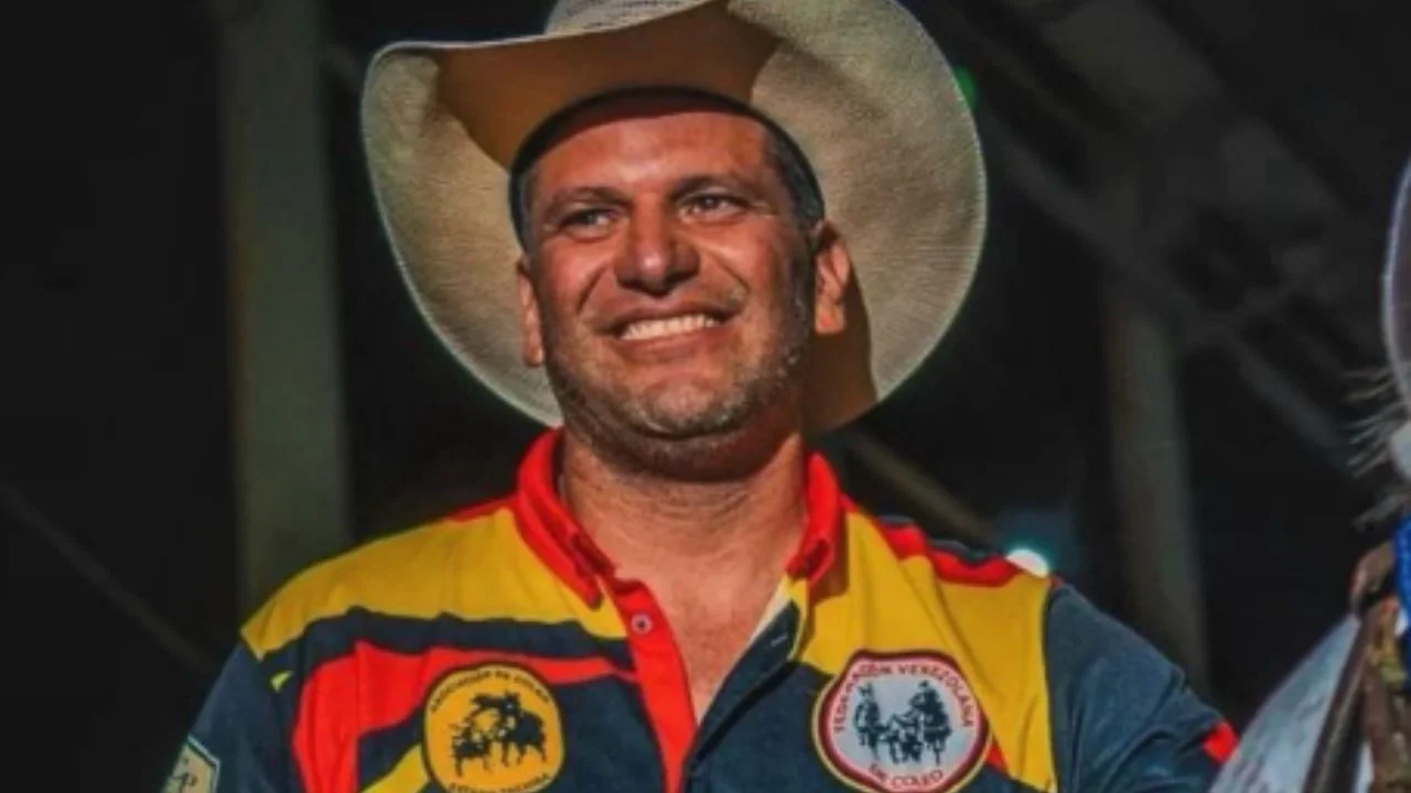 ¿De qué murió José Rafael Freitez? ¿Qué le pasó y quién era el médico? Imagen de ¿De qué murió José Rafael Freitez? ¿Qué le pasó y quién era el médico?