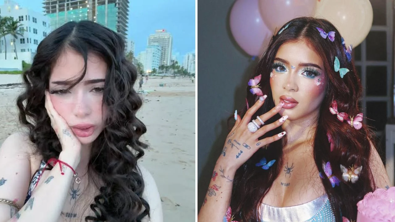 Imagen de Katteyes video Telegram: ¿Filtran clip viral y original de Iamferv en Itube y Twitter?