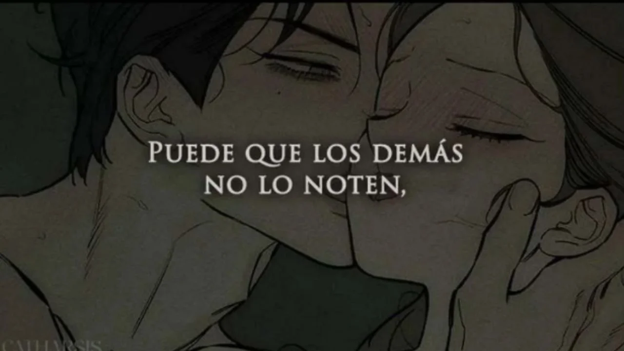 Lágrimas en las Flores Marchitas manhwa cap 112: ¿leer completo y gratis? Imagen de Lágrimas en las Flores Marchitas manhwa cap 112: ¿leer completo y gratis?