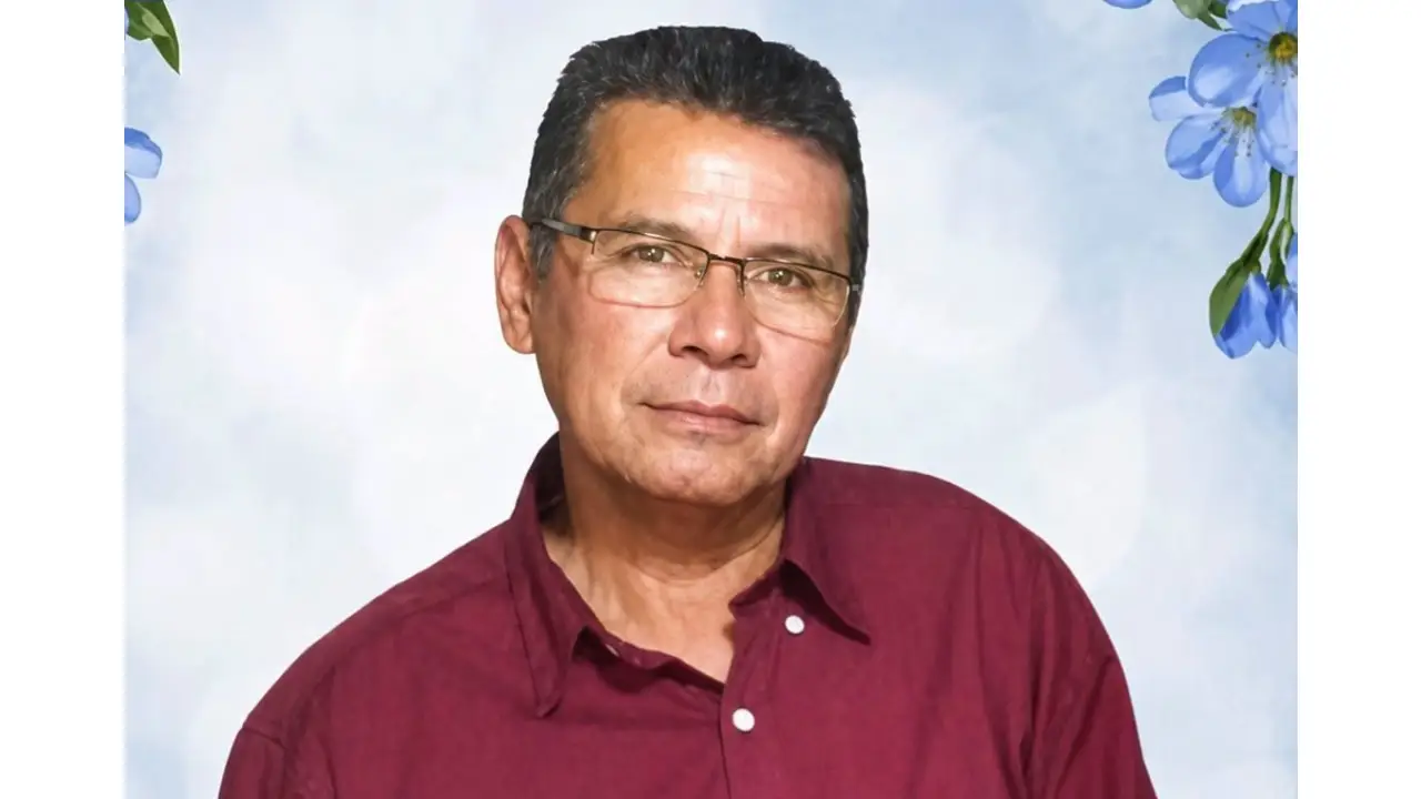 Asesinan a balazos a reconocido abogado dentro de su vehículo en Atlántida Imagen de Asesinan a balazos a reconocido abogado dentro de su vehículo en Atlántida