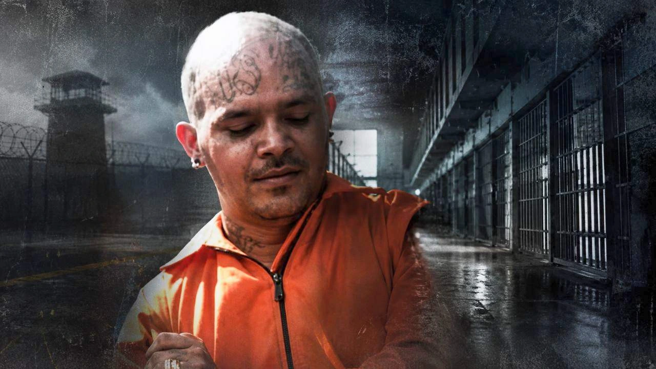 Imagen de 'Lucifer' sembró terror...hasta que el infierno lo alcanzó en Támara