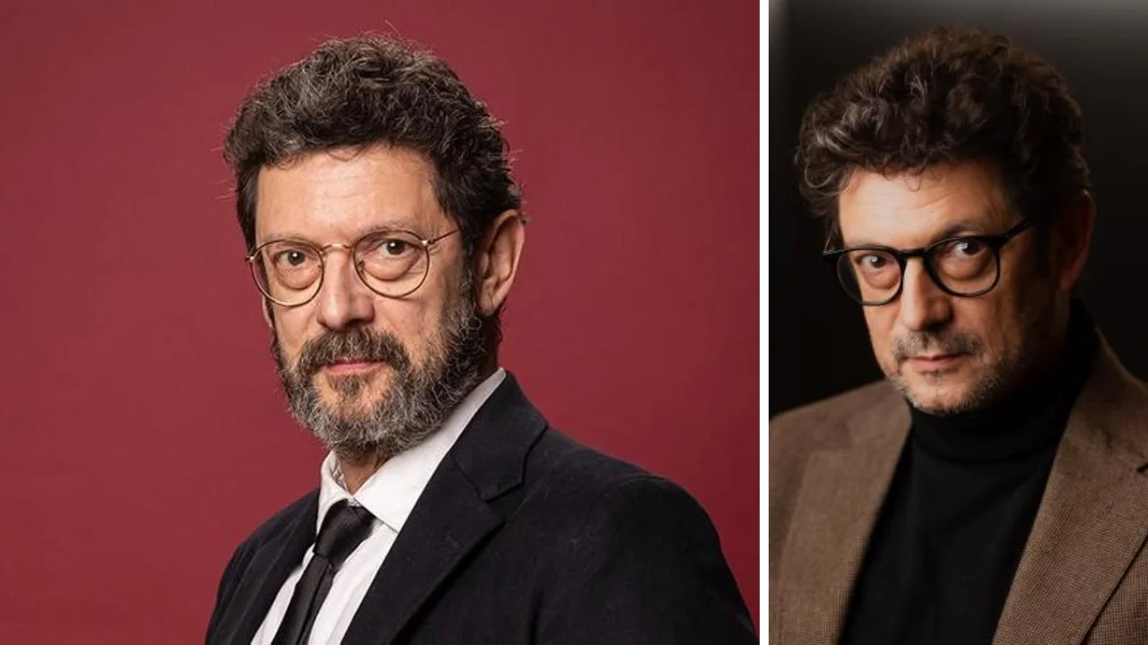 Manolo Solo: Qué cáncer tenía el actor español y qué se sabe de su muerte Imagen de Manolo Solo: Qué cáncer tenía el actor español y qué se sabe de su muerte