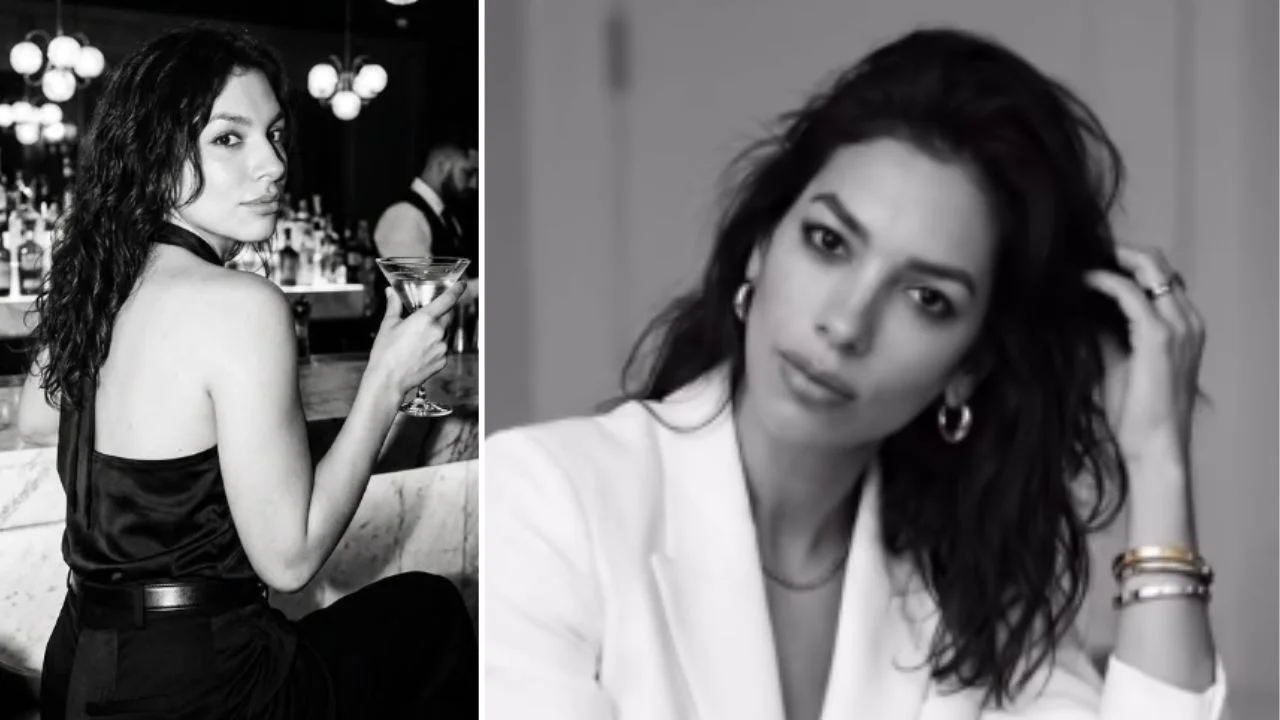 Marie Claire González, Panamá, esposo: ¿Quién era su pareja actual e hijos? Imagen de Marie Claire González, Panamá, esposo: ¿Quién era su pareja actual e hijos?