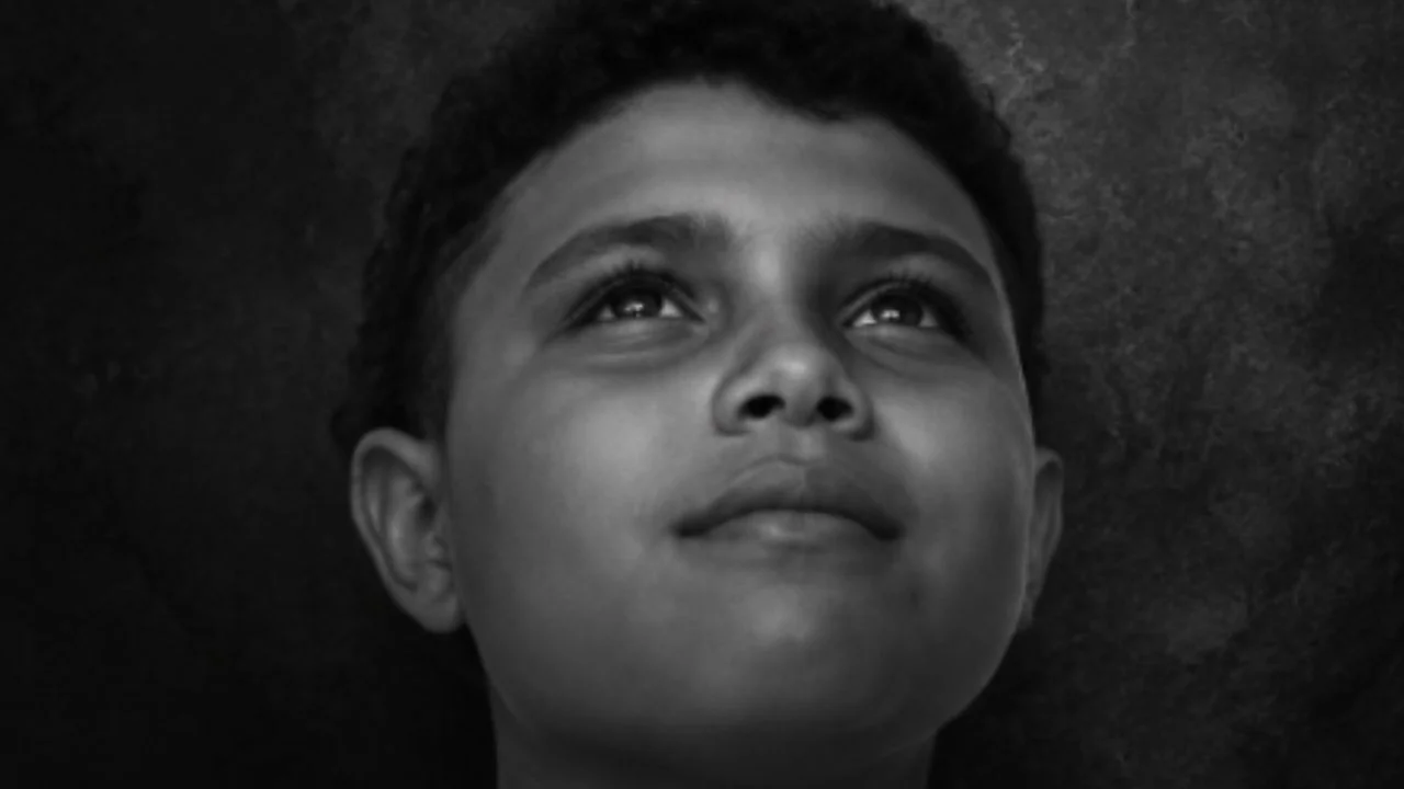 ¿Matías Uribe Vásquez qué le pasó? ¿De qué murió y quién era el adolescente? Imagen de ¿Matías Uribe Vásquez qué le pasó? ¿De qué murió y quién era el adolescente?