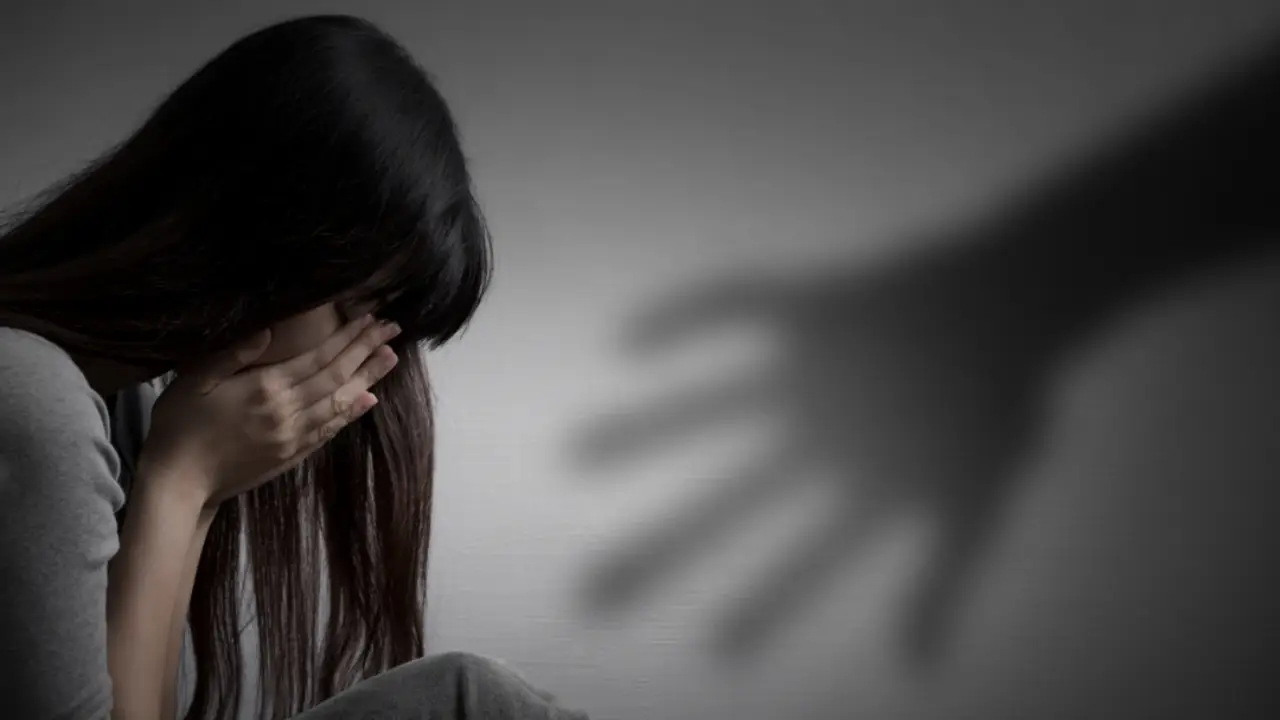 Capturan a menor de 17 años acusado de abusar de niña en Comayagua Imagen de Capturan a menor de 17 años acusado de abusar de niña en Comayagua