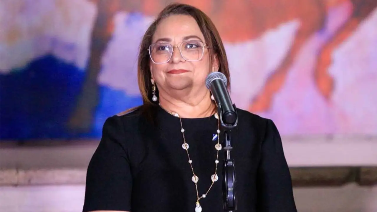 Educación afirma que despidos responden a reorganización y promete informe oficial Imagen de Educación afirma que despidos responden a reorganización y promete informe oficial