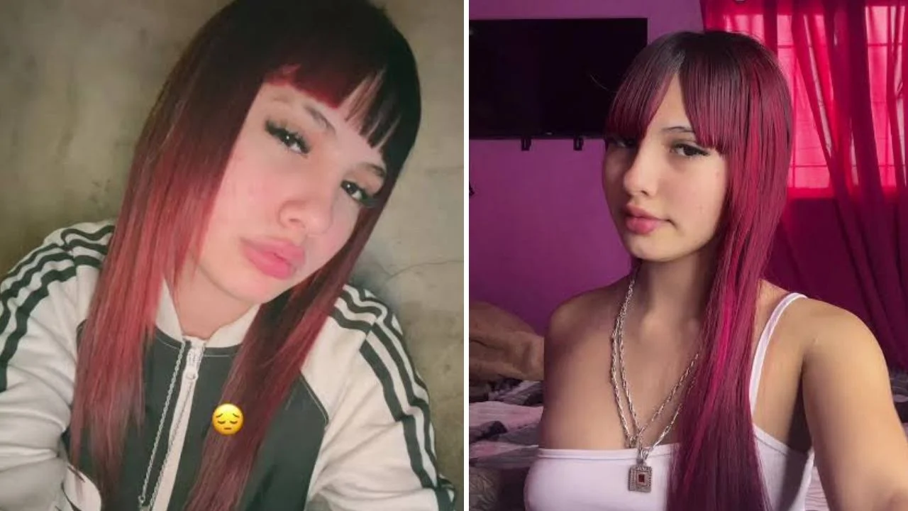 Imagen de Morena Abigail video viral filtrado: clip original y completo en Telegram y Twitter