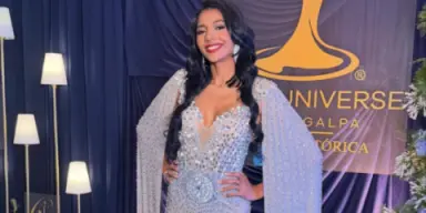 Imagen de Forense revela nuevos detalles de la muerte de virreina, aún no determina la causa