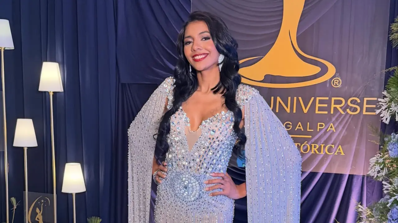 Forense revela nuevos detalles de la muerte de virreina, aún no determina la causa Imagen de Forense revela nuevos detalles de la muerte de virreina, aún no determina la causa