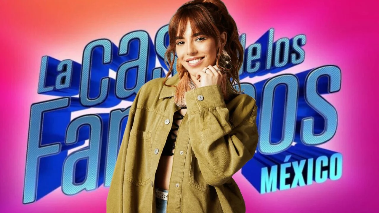 Pareja de Arantza Ruiz en 2026: ¿Tiene novio? ¿La actriz está soltera? Imagen de Pareja de Arantza Ruiz en 2026: ¿Tiene novio? ¿La actriz está soltera?