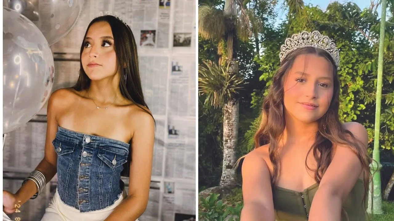 ¿Qué le pasó a Gabriela Nicole Pratts? Autopsia y fotos filtradas en Twitter Imagen de ¿Qué le pasó a Gabriela Nicole Pratts? Autopsia y fotos filtradas en Twitter