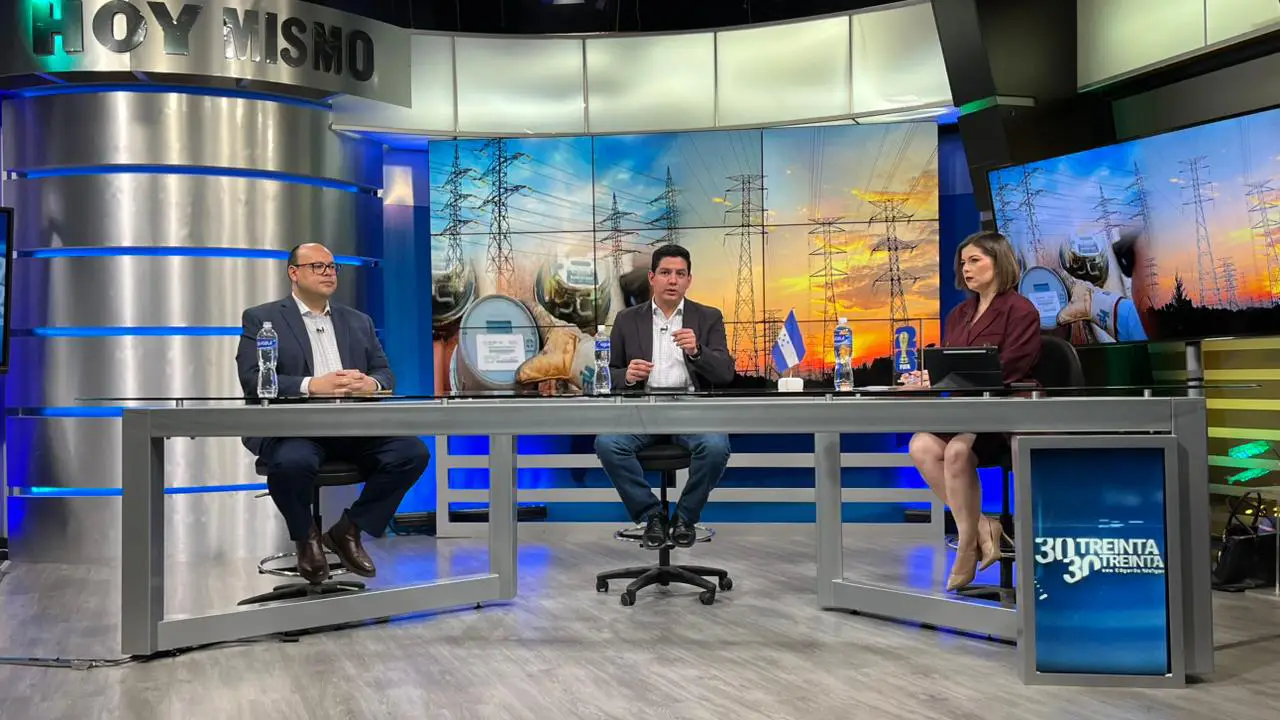 Reforma de la ENEE: ¿Qué pasará con los subsidios de energía en Honduras? Imagen de Reforma de la ENEE: ¿Qué pasará con los subsidios de energía en Honduras?