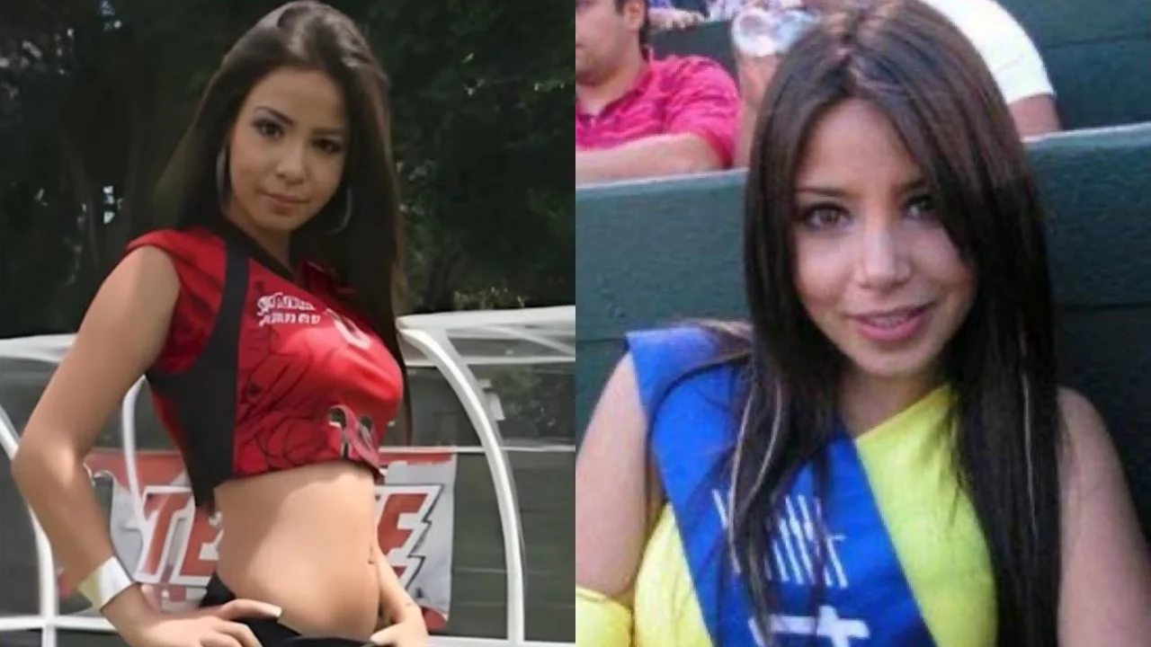 ¿Quién era Karla Priscila Carrasco? ¿Qué le pasó, muerte y video filtrado? Imagen de ¿Quién era Karla Priscila Carrasco? ¿Qué le pasó, muerte y video filtrado?