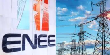 Imagen de Reforma eléctrica de Honduras necesita un responsable con poder real: Sendas