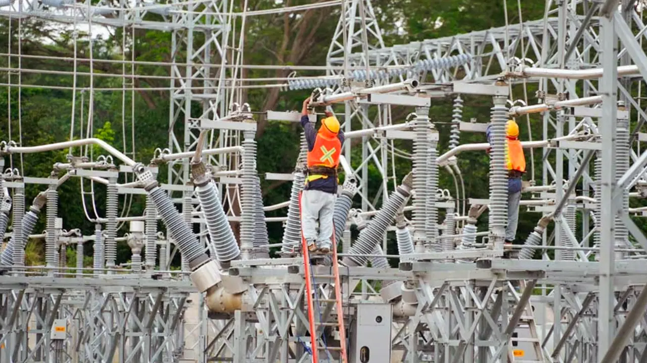 Expertos alertan sobre costo que podría tener parálisis de reforma energética en Honduras Imagen de Expertos alertan sobre costo que podría tener parálisis de reforma energética en Honduras