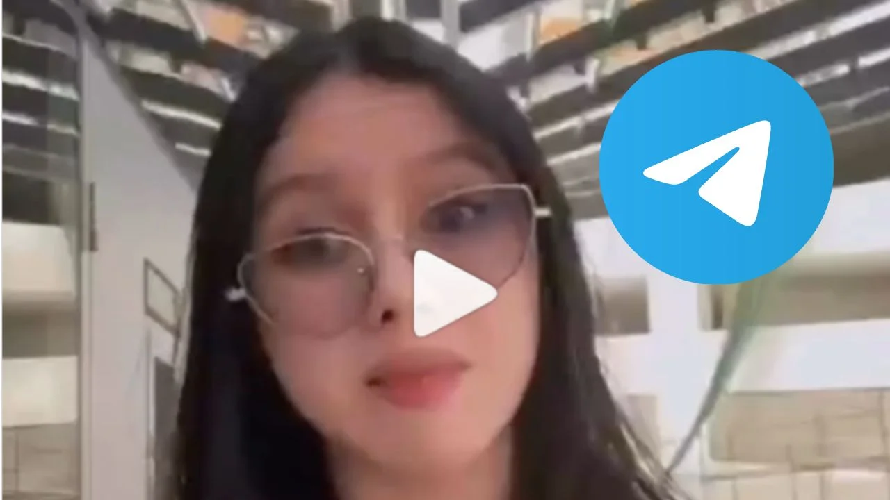 Sincelejo Boleta grupo Telegram: videos completos filtrados de Dani Barragán Imagen de Sincelejo Boleta grupo Telegram: videos completos filtrados de Dani Barragán