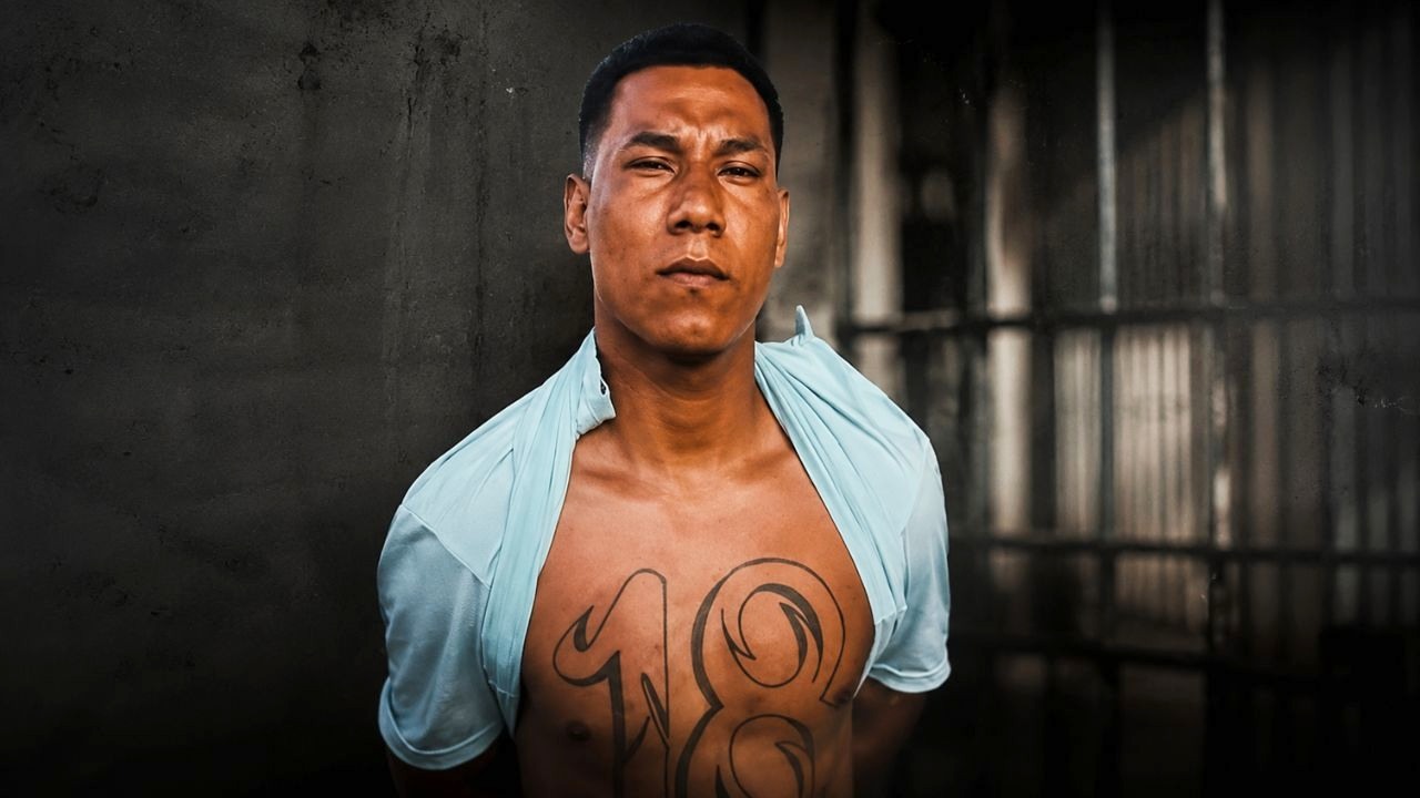 'Sombra' salió de prisión para mandar en Amarateca, pero cayó antes Imagen de 'Sombra' salió de prisión para mandar en Amarateca, pero cayó antes