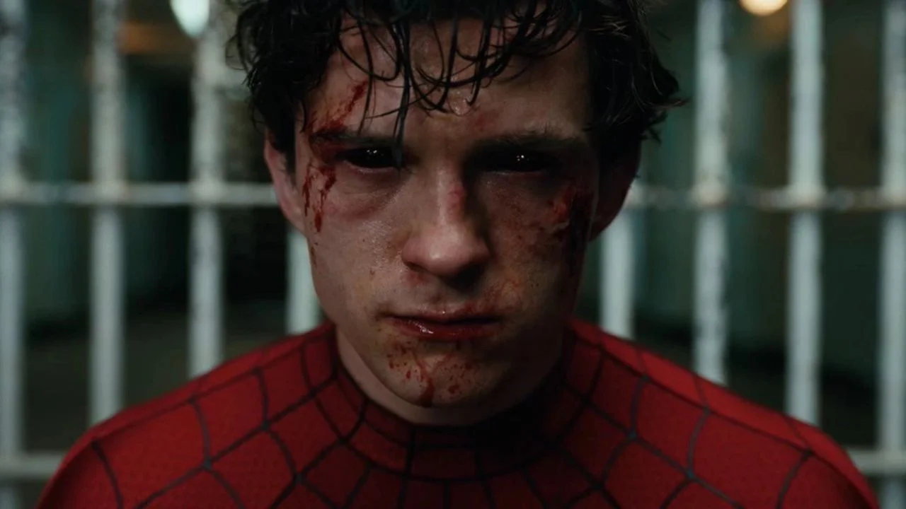 Spider-Man: Brand New Day: la película que promete devolverle el brillo a Marvel Imagen de Spider-Man: Brand New Day: la película que promete devolverle el brillo a Marvel