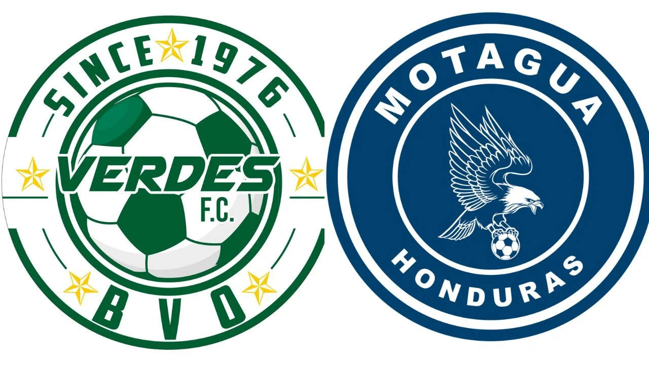 Imagen de Motagua vs Verdes FC, EN VIVO HOY: hora y canal del debut en Copa Centroamericana