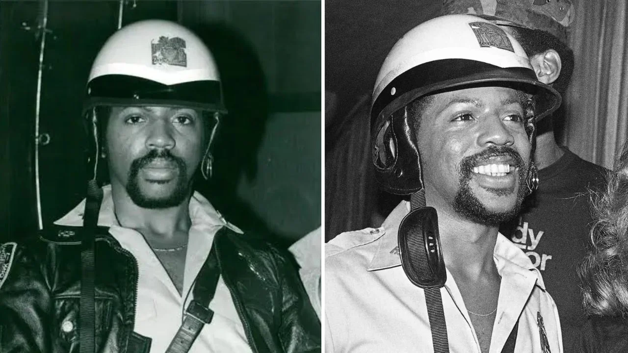 Victor Willis causa de muerte: enfermedad, de qué murió y familia del cantante Imagen de Victor Willis causa de muerte: enfermedad, de qué murió y familia del cantante