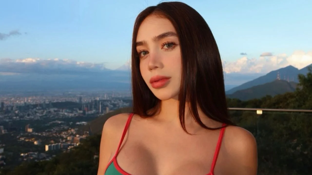 Video de Dominik Armenta en Telegram: reto en naranja original y completo en X Imagen de Video de Dominik Armenta en Telegram: reto en naranja original y completo en X