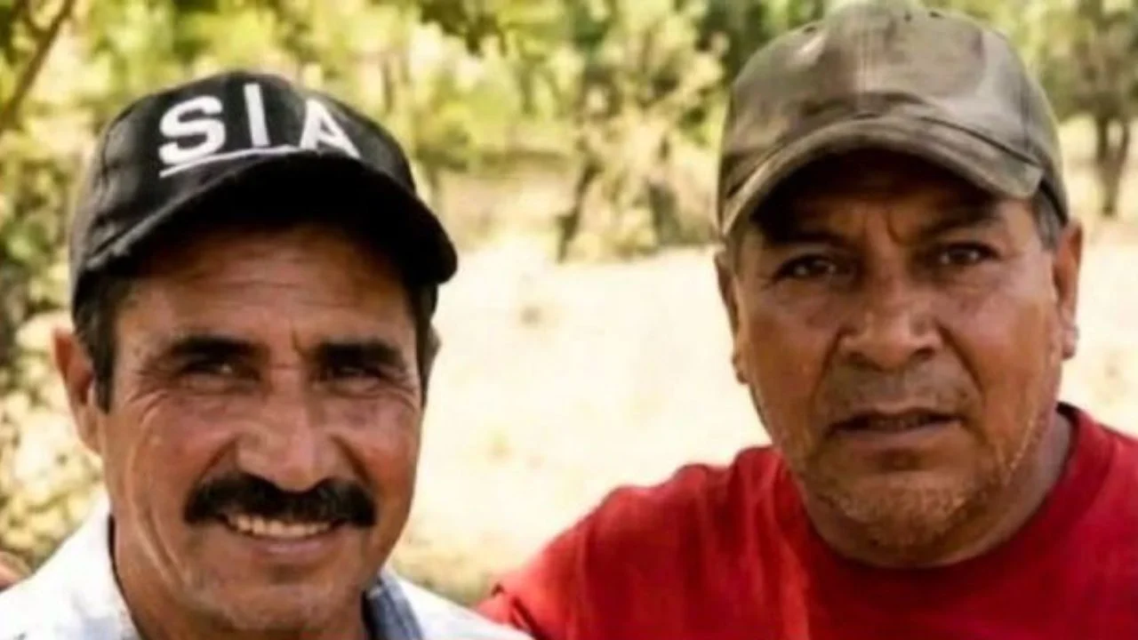 Imagen de Video de Sabanilla, Chiapas: filtrado, viral, original y completo en Telegram y X