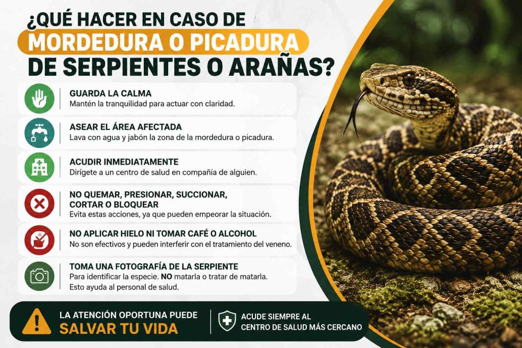 recomendaciones