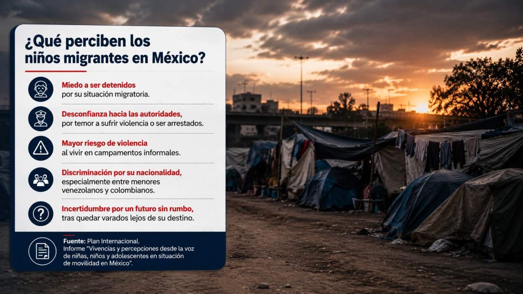 Lo que perciben
