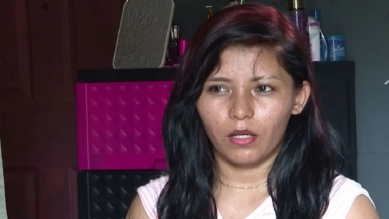 Suyapa Amaya