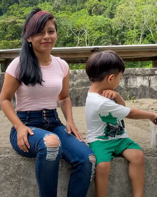 Suyapa Amaya