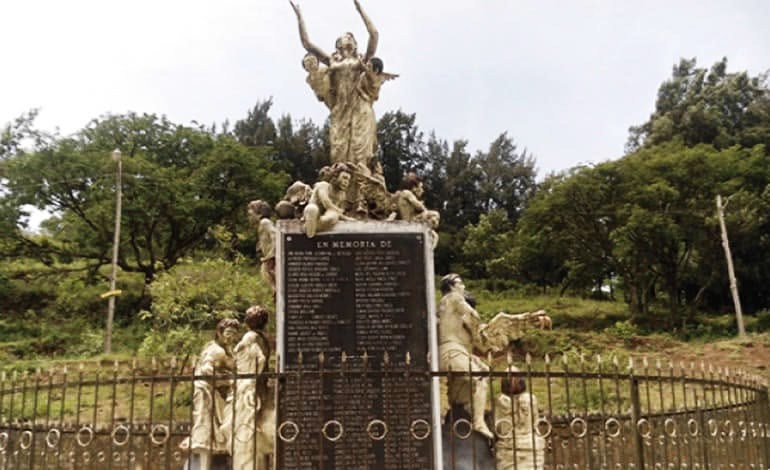 monumento