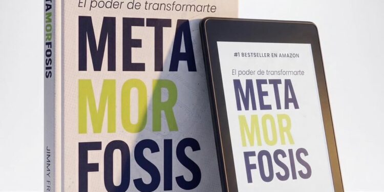 libro letras