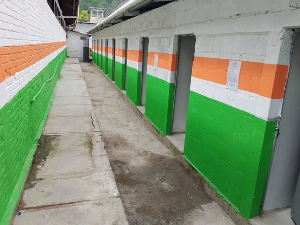 centro penal