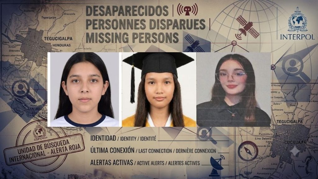 mes de mayo