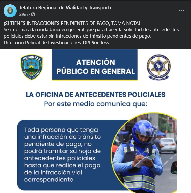 palabras redes sociales