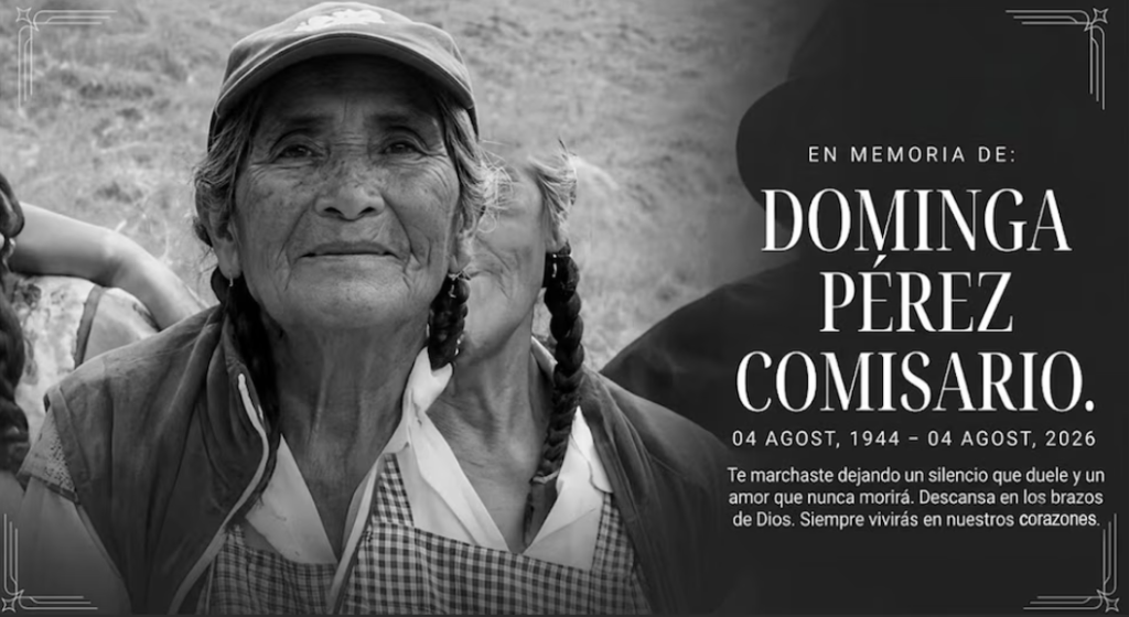 seño persona letras