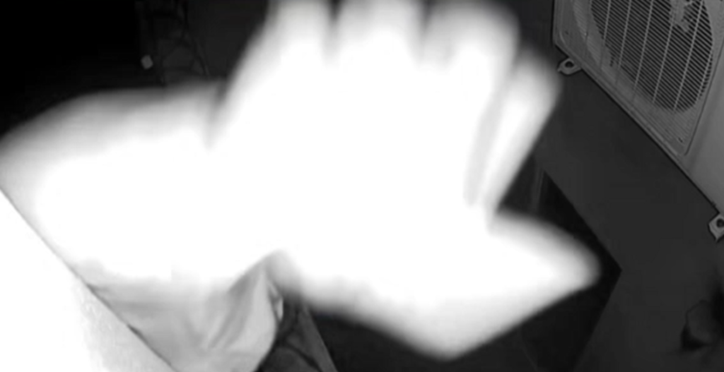 mano
