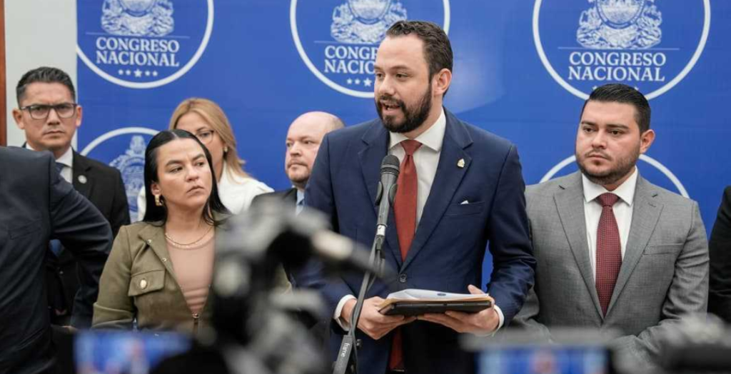 personas diputados