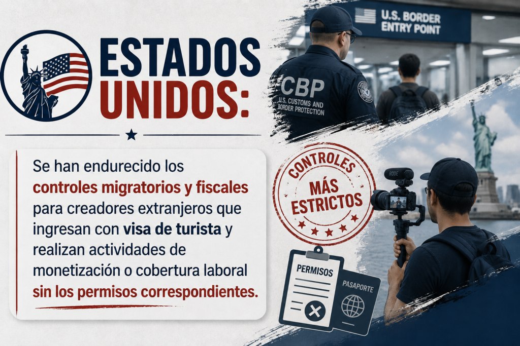 Estados Unidos