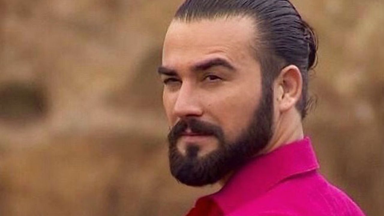 Imagen de José Luis Reséndez: ¿Qué hace en la actualidad? Esto se sabe del actor mexicano en 2026