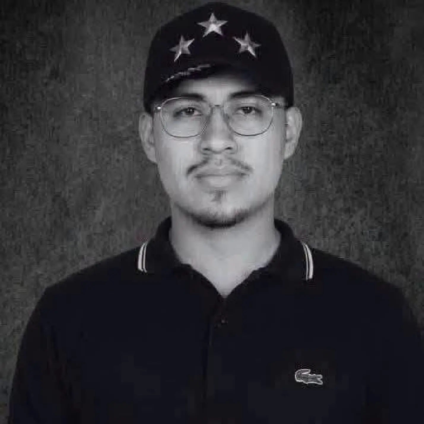 Karol Alexis, uno de los adolescentes hallados muertos en un motel en México