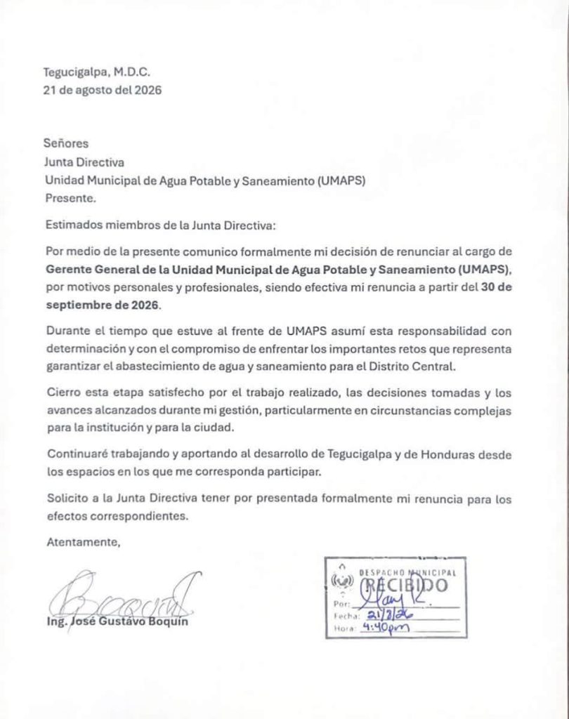 papel letras